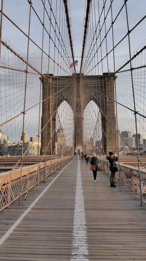 NYC_2020-01-30 16-32-25_P1080809